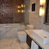 oakwood premier prestige bangalore