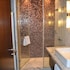 oakwood premier prestige bangalore