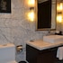 oakwood premier prestige bangalore