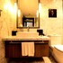 oakwood premier prestige bangalore