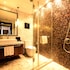 oakwood premier prestige bangalore