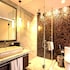oakwood premier prestige bangalore