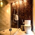 oakwood premier prestige bangalore