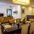 oakwood premier prestige bangalore
