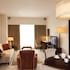 oakwood premier prestige bangalore