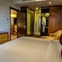 oakwood premier prestige bangalore