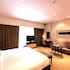 oakwood premier prestige bangalore