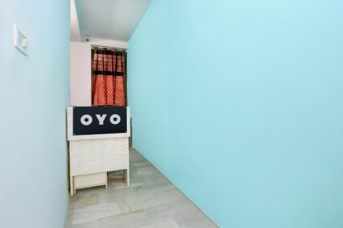 hotel o dream palace