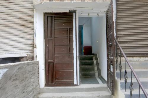 hotel o dream palace