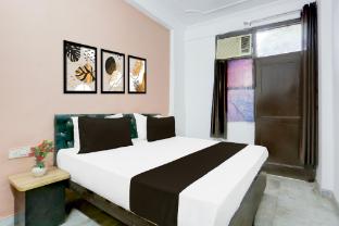 hotel o dream palace