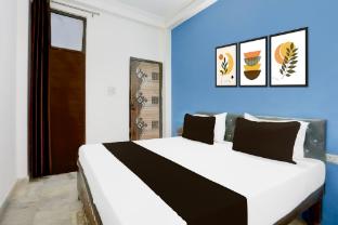 hotel o dream palace