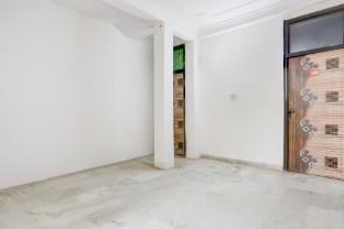 hotel o dream palace