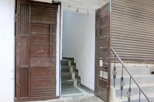 hotel o dream palace