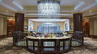 The Yorkville Royal Sonesta Hotel Toronto,Old Toronto>>Midtown Toronto,4 star