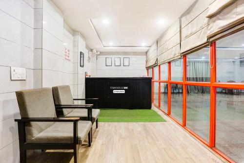 townhouse oak iskcon rohini townhouse oak rohini sector 23