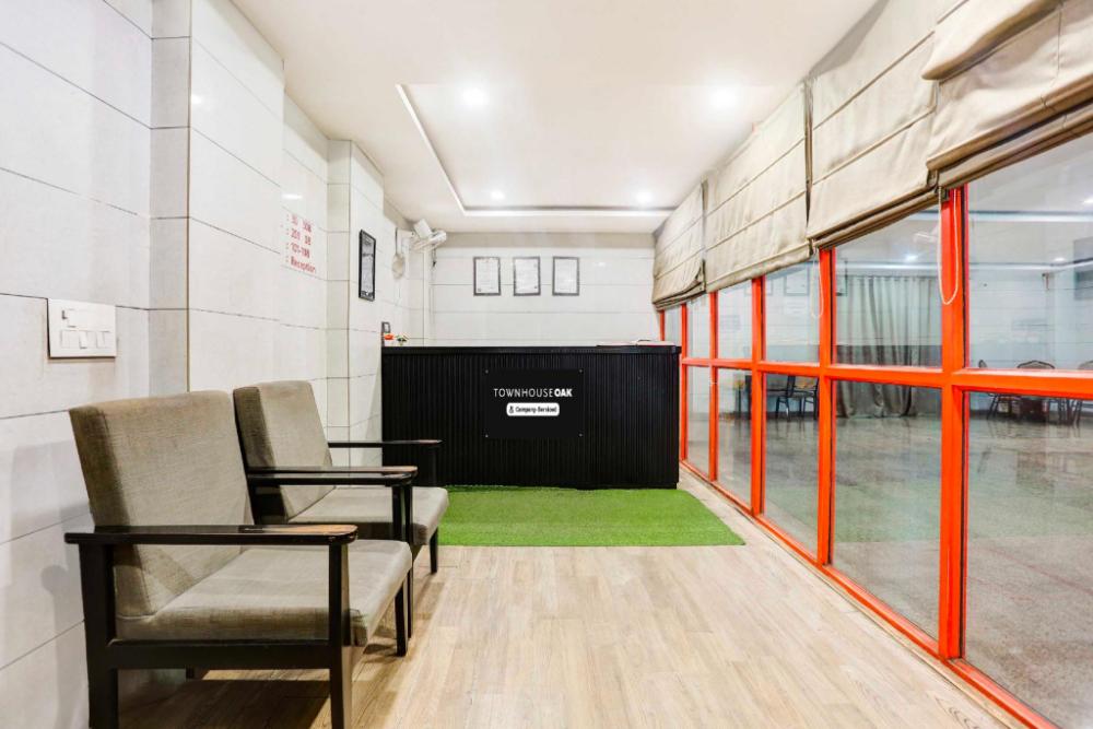 townhouse oak iskcon rohini townhouse oak rohini sector 23