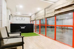 townhouse oak iskcon rohini townhouse oak rohini sector 23