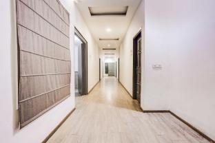 townhouse oak iskcon rohini townhouse oak rohini sector 23