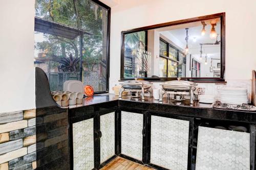 collection o morjim beach