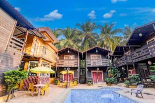 collection o morjim beach