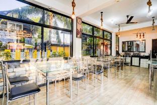 collection o morjim beach