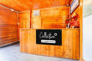 collection o morjim beach