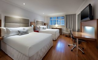 union hotel