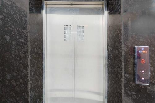 townhouse oak vasundra nagar