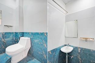 townhouse oak vasundra nagar