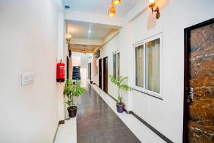 townhouse oak vasundra nagar