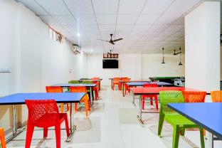 townhouse oak vasundra nagar