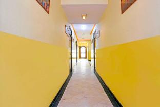 hotel o bani park near collectorate circle