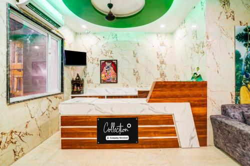 collection o sunrakh road vrindavan