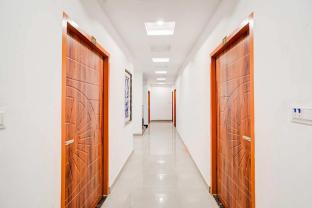 collection o sunrakh road vrindavan