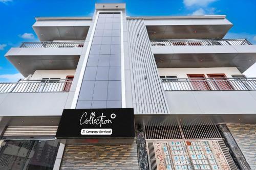 collection o shree ji puram near prem mandir