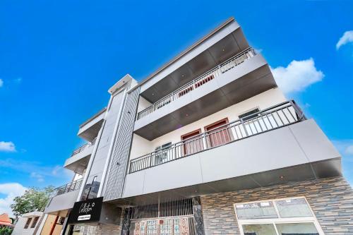 collection o shree ji puram near prem mandir