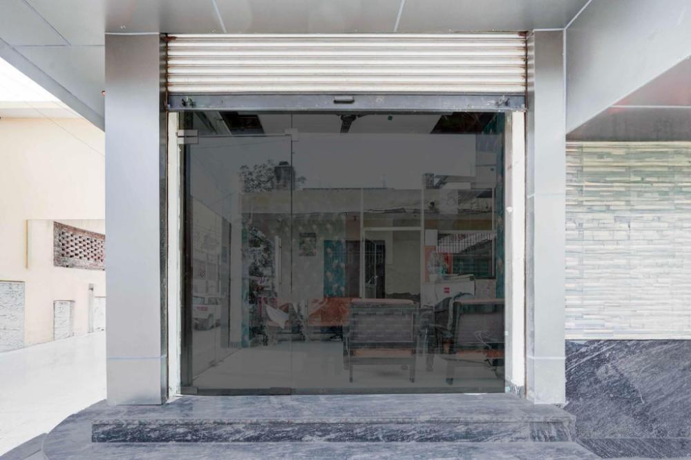 collection o shree ji puram near prem mandir