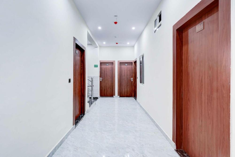 collection o shree ji puram near prem mandir