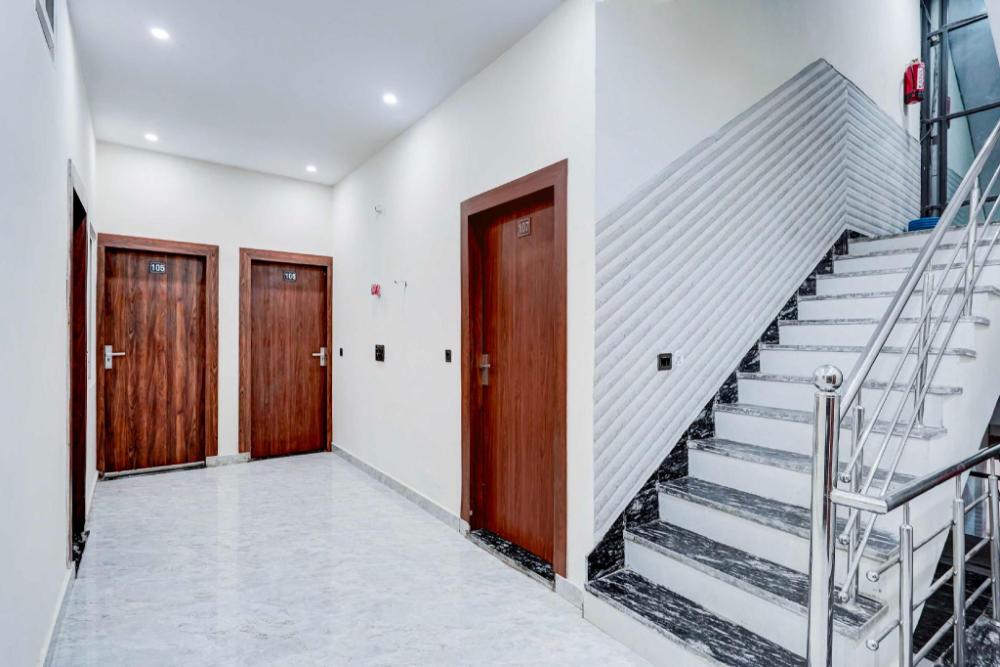 collection o shree ji puram near prem mandir