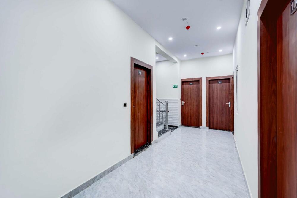 collection o shree ji puram near prem mandir