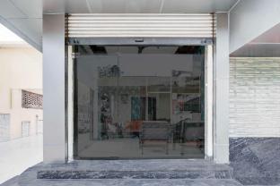 collection o shree ji puram near prem mandir