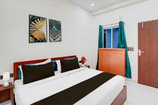 collection o shree ji puram near prem mandir