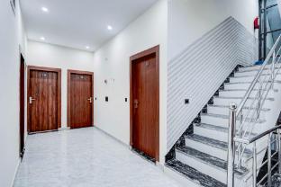 collection o shree ji puram near prem mandir