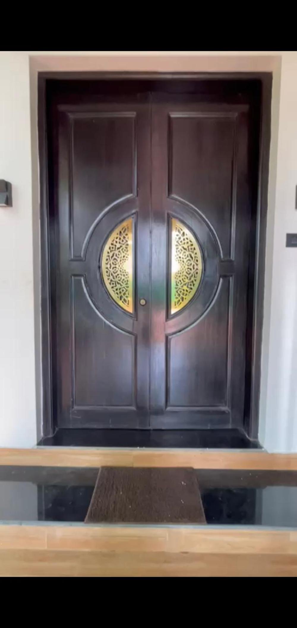 nilgiri farms villa lonavala