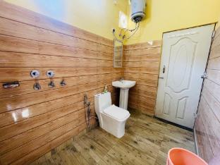 river camp cottages rishikesh