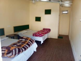 river camp cottages rishikesh