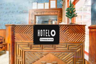 hotel o mall road manali downtown hadimba temple