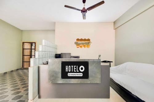 hotel o kakinada near jntu