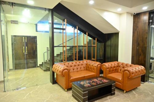 vastu inn