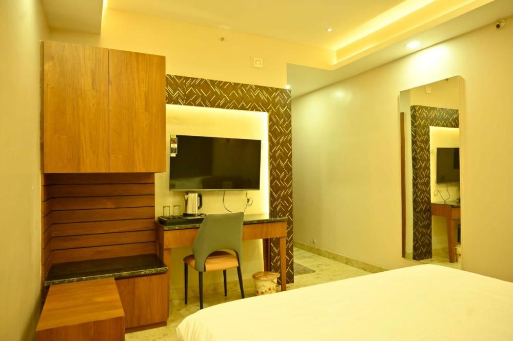 vastu inn